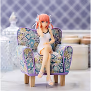 sega-the-quintessential-quintuplets-nino-nakano-1500px-v1-0002.avif
