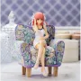 sega-the-quintessential-quintuplets-nino-nakano-1500px-v1-0002.webp