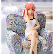 sega-the-quintessential-quintuplets-nino-nakano-1500px-v1-0003.avif
