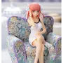 sega-the-quintessential-quintuplets-nino-nakano-1500px-v1-0003.webp