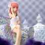 sega-the-quintessential-quintuplets-nino-nakano-1500px-v1-0004.webp