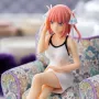sega-the-quintessential-quintuplets-nino-nakano-1500px-v1-0005.webp