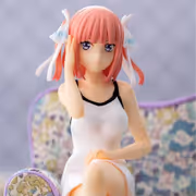 sega-the-quintessential-quintuplets-nino-nakano-1500px-v1-0006.avif