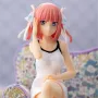sega-the-quintessential-quintuplets-nino-nakano-1500px-v1-0006.webp
