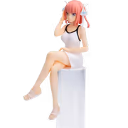 sega-the-quintessential-quintuplets-nino-nakano-1500px-v1-0007.avif