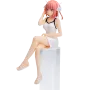 sega-the-quintessential-quintuplets-nino-nakano-1500px-v1-0007.webp