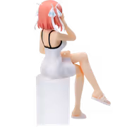 sega-the-quintessential-quintuplets-nino-nakano-1500px-v1-0008.avif
