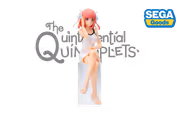 sega-the-quintessential-quintuplets-nino-nakano-anime-fingerine-1600px-v1.avif