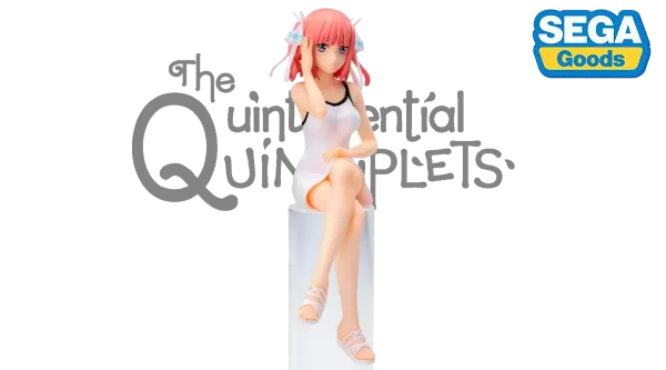 sega-the-quintessential-quintuplets-nino-nakano-anime-fingerine-1800px-v2.webp