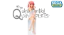 sega-the-quintessential-quintuplets-nino-nakano-anime-fingerine-1800px-v2.webp