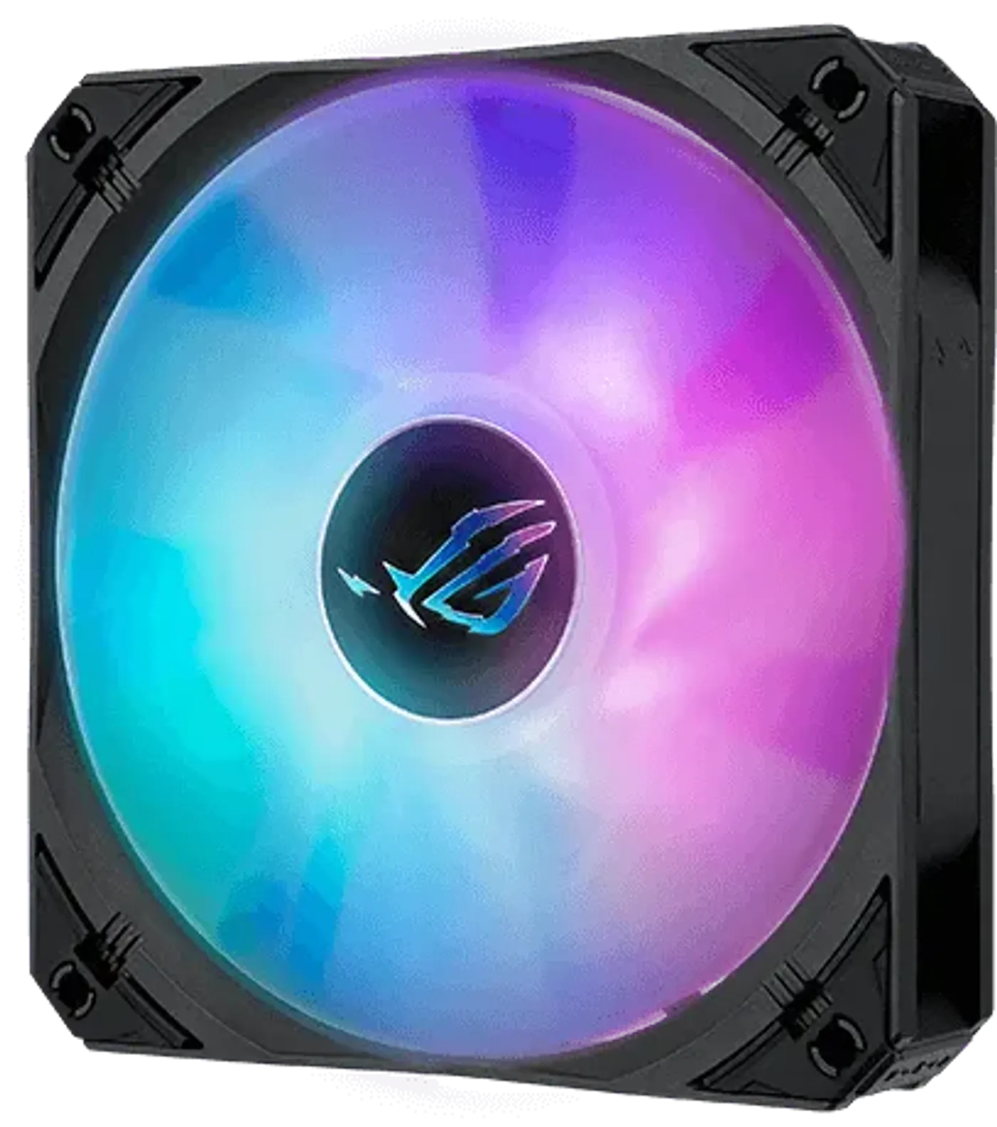 ROG STRIX AF-12S ARGB FAN