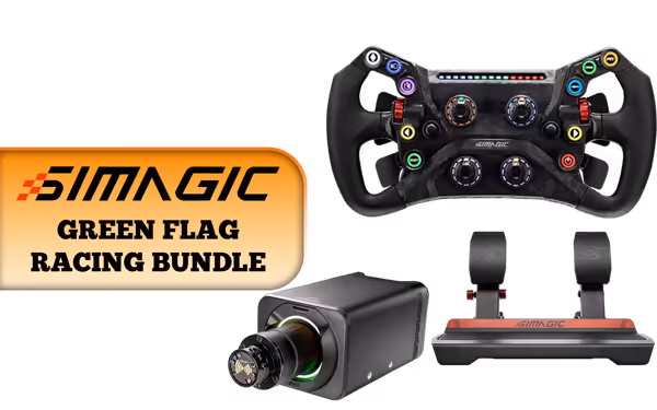 simagic-green-flag-racing-bundle-1600px-v1.avif simagic-green-flag-racing-bundle-1600px-v1.avif