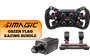 simagic-green-flag-racing-bundle-1600px-v1.avif