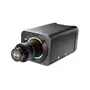 simagic-green-flag-racing-bundle-9nm-peak-torque-mu42tbg0-0.avif