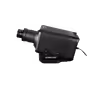 simagic-green-flag-racing-bundle-9nm-peak-torque-mu42tbg0-4.avif