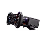 Simagic Green Flag Racing Bundle | Direct Drive Simulator - image 8
