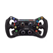 Simagic Green Flag Racing Bundle | Direct Drive Simulator - image 9