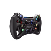 Simagic Green Flag Racing Bundle | Direct Drive Simulator - image 10