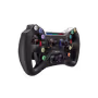 simagic-green-flag-racing-bundle-9nm-peak-torque-mu43qz63-1.avif