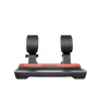 simagic-green-flag-racing-bundle-9nm-peak-torque-mu43t13y-0.avif