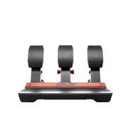Simagic Green Flag Racing Bundle | Direct Drive Simulator - image 13