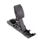 simagic-green-flag-racing-bundle-9nm-peak-torque-mu43t13y-3.avif