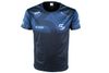 SK Gaming Player Jersey 2017 Blue - Best Deal - South Africa - image 1