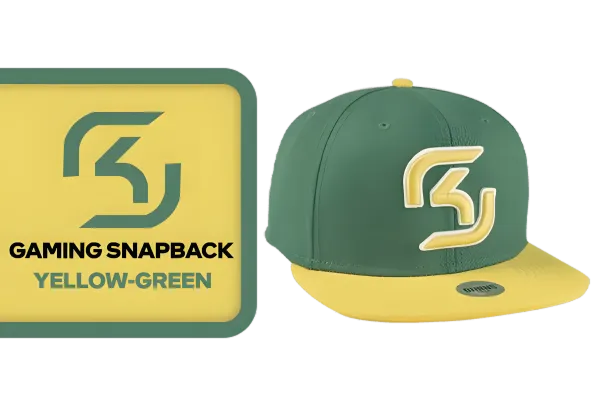 sk-gaming-snapback-yellow-green-1800px-v01.webp