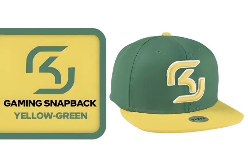 sk-gaming-snapback-yellow-green-1800px-v01.webp