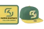sk-gaming-snapback-yellow-green-1800px-v01.webp
