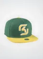 sk-gaming-snapback-yellow-green-2000px-v1-0001.webp