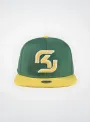 sk-gaming-snapback-yellow-green-2000px-v1-0002.webp