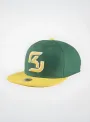 sk-gaming-snapback-yellow-green-2000px-v1-0003.webp