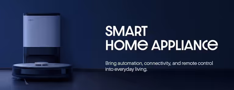 Smart Home Devices 🏠 Smart Home Devices 🏠