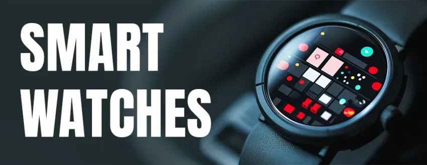 EveNaut profile image