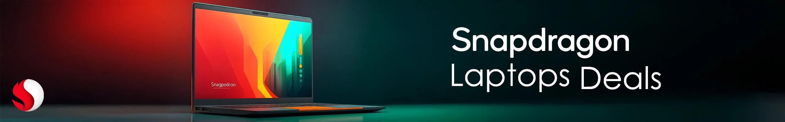 Top 5 Reasons to Buy Snapdragon Laptops Top 5 Reasons to Buy Snapdragon Laptops
