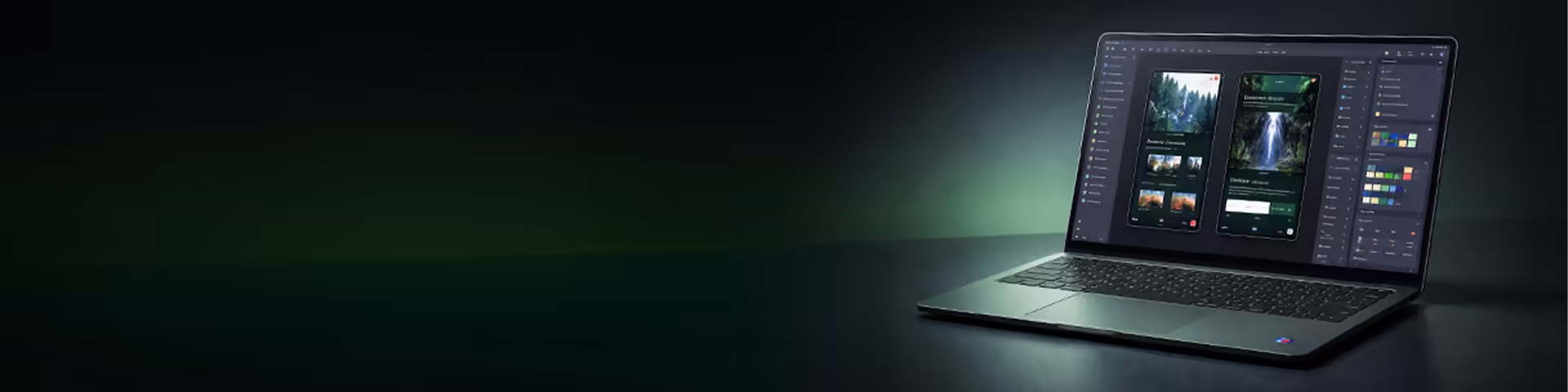 Snapdragon Laptops
