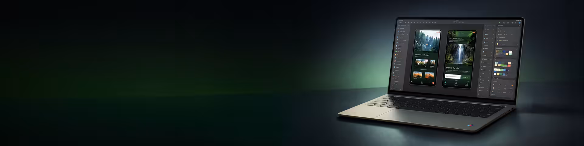 Qualcomm Snapdragon ARM Windows Copilot+ laptop