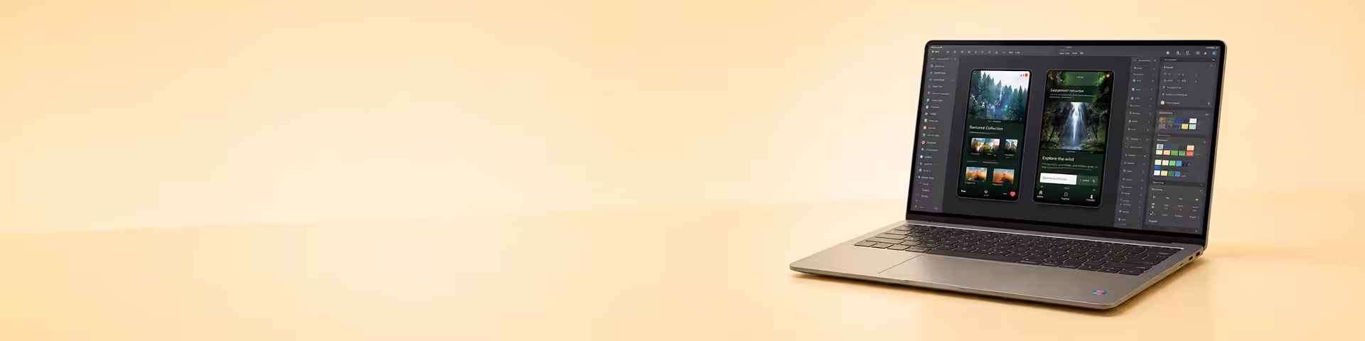 Qualcomm Snapdragon ARM Windows Copilot+ laptop