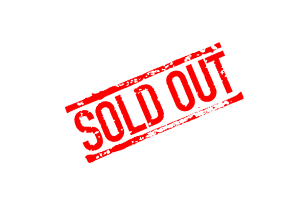Sold Out