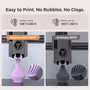 soleyin-basic-petg-3d-printing-filament-1kg-black-mu2gbee8-0.avif