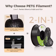 soleyin-basic-petg-3d-printing-filament-1kg-black-mu2gbee8-2.avif