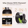 soleyin-basic-petg-3d-printing-filament-1kg-black-mu2gbee8-2.avif