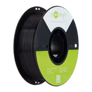soleyin-basic-petg-filament-1kg-black-1600px-0001_sml.avif