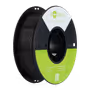 soleyin-basic-petg-filament-1kg-black-1600px-0001_sml.avif