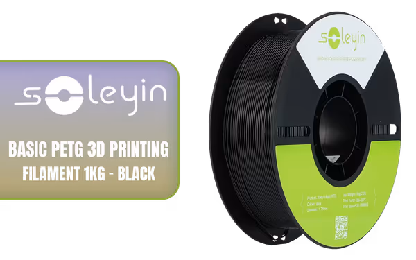 soleyin-basic-petg-filament-1kg-black-1600px-v1.avif soleyin-basic-petg-filament-1kg-black-1600px-v1.avif