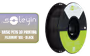 soleyin-basic-petg-filament-1kg-black-1600px-v1.avif