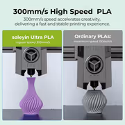 soleyin-ultra-pla-3d-printing-filament-1kg-black-mu2g56tg-1.avif