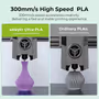 soleyin-ultra-pla-3d-printing-filament-1kg-black-mu2g56tg-1.avif