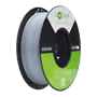soleyin-ultra-pla-3d-printing-filament-1kg-grey-mu2fj7ws-0.avif